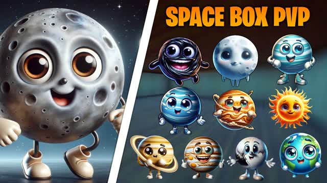 Capture 1 – SPACE BOX PVP📦