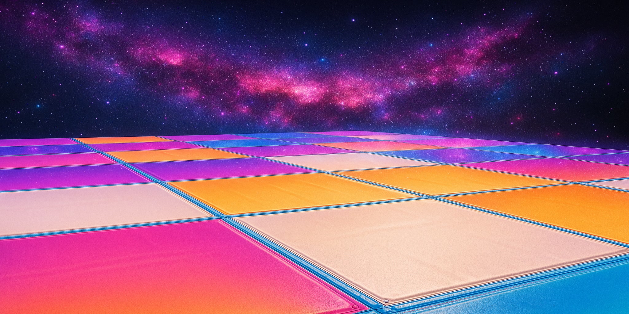 ANERIUS16 INVERSE COLOR SWITCH! 🌈 2008-1345-7245 by truegmaps ...