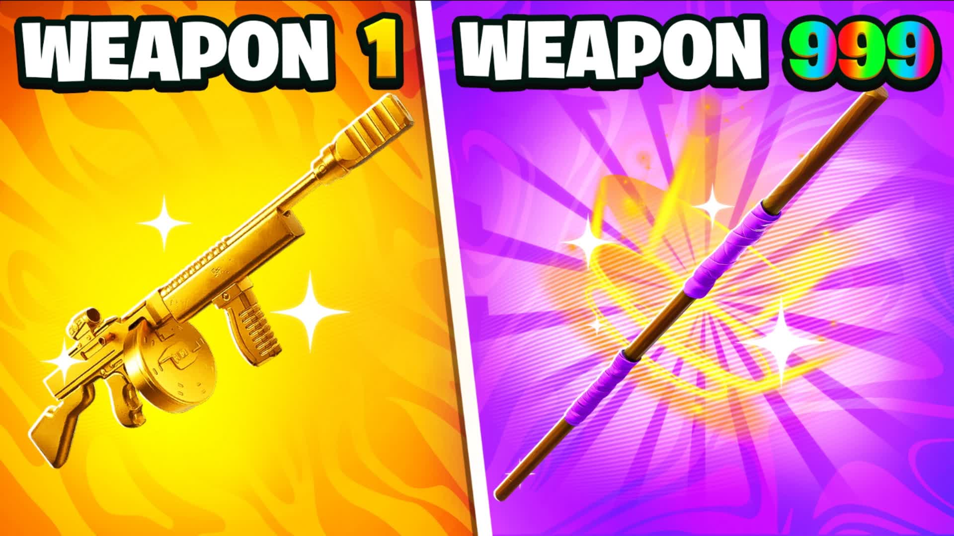 ⭐SUPER FAR-WEST GUN GAME 🔫