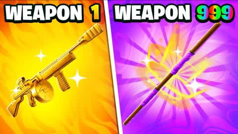 ⭐SUPER FAR-WEST GUN GAME 🔫