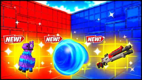 RED VS BLUE POSITION POWER 🔴🔵