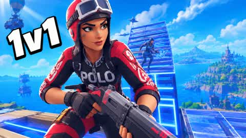 zyro 1v1 build fights