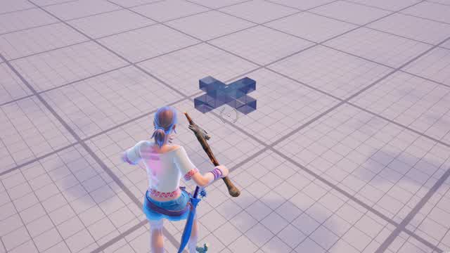 Capture 1 – SLPR Four Square