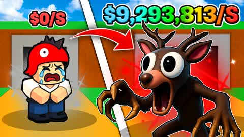 STEAL 99 NIGHTS IN THE WOODS TYCOON