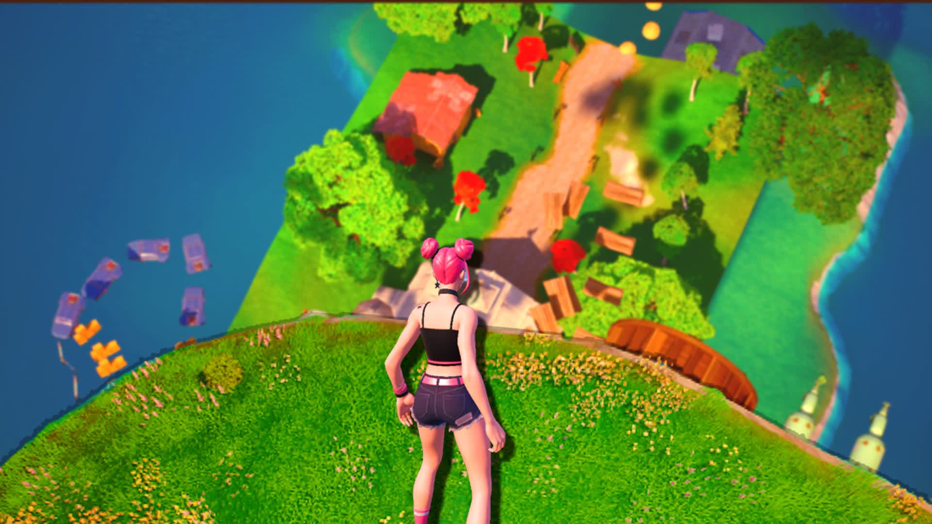 onlyup-7036-6860-4875-fortnite-zone