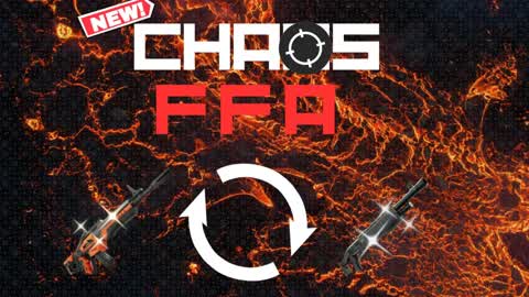 CHAOS FFA