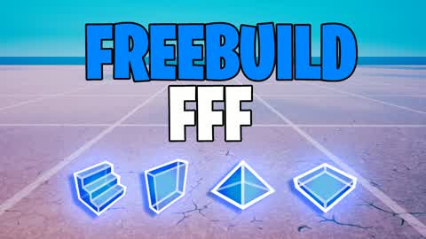 FREEBUILD FFF