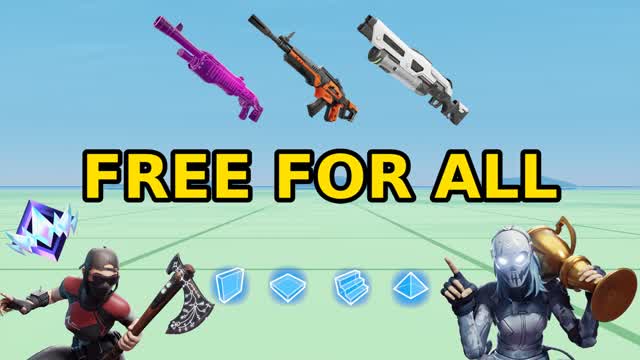 AIM EDIT FREE FOR ALL 📝