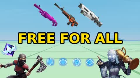 AIM EDIT FREE FOR ALL 📝
