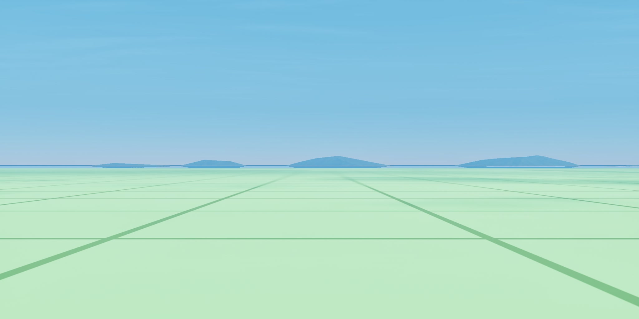 Map Image 2