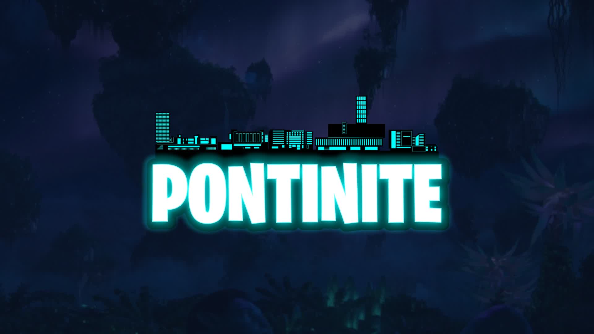 Pontinite
