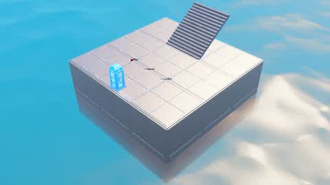 Ozori Freebuild Training