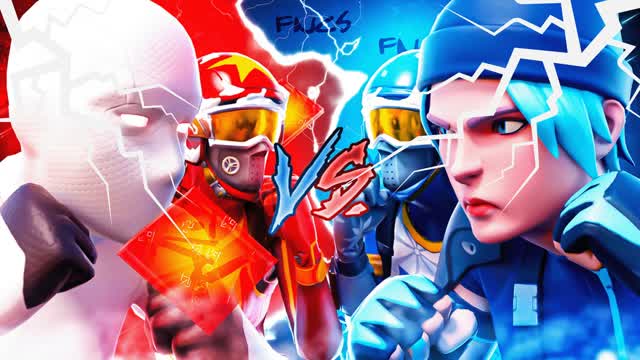 Capture 1 – Reload Team Fights