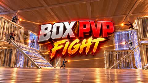 BOX PVP FIGHT 67