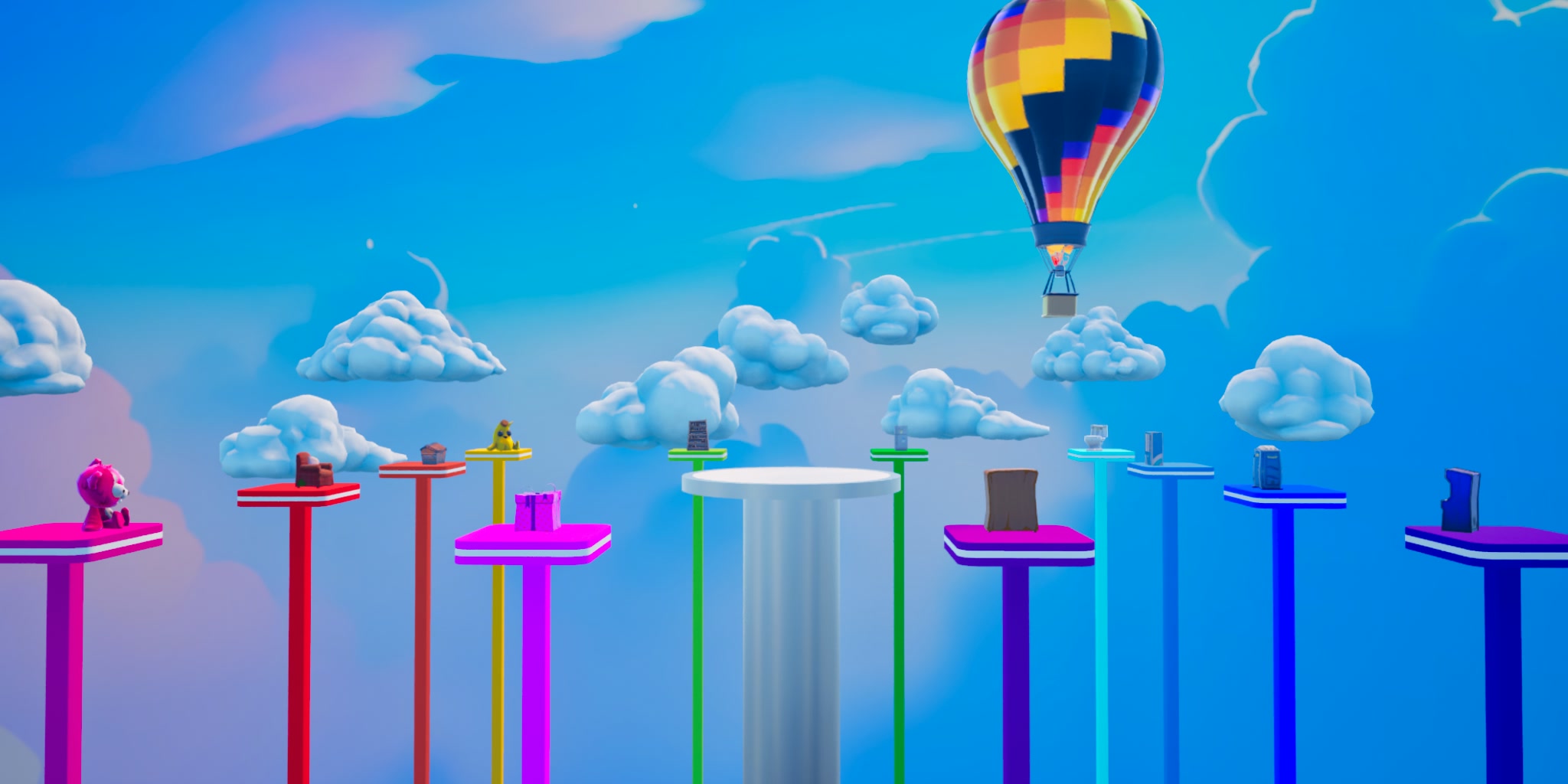 PILLARS PILLERS PILL PILARS PILERS