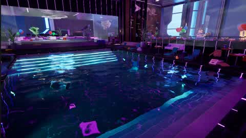 Apartment Music Concert v4