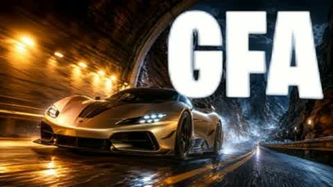 GRAND OPEN WORLD DRIVING 🌴🌴