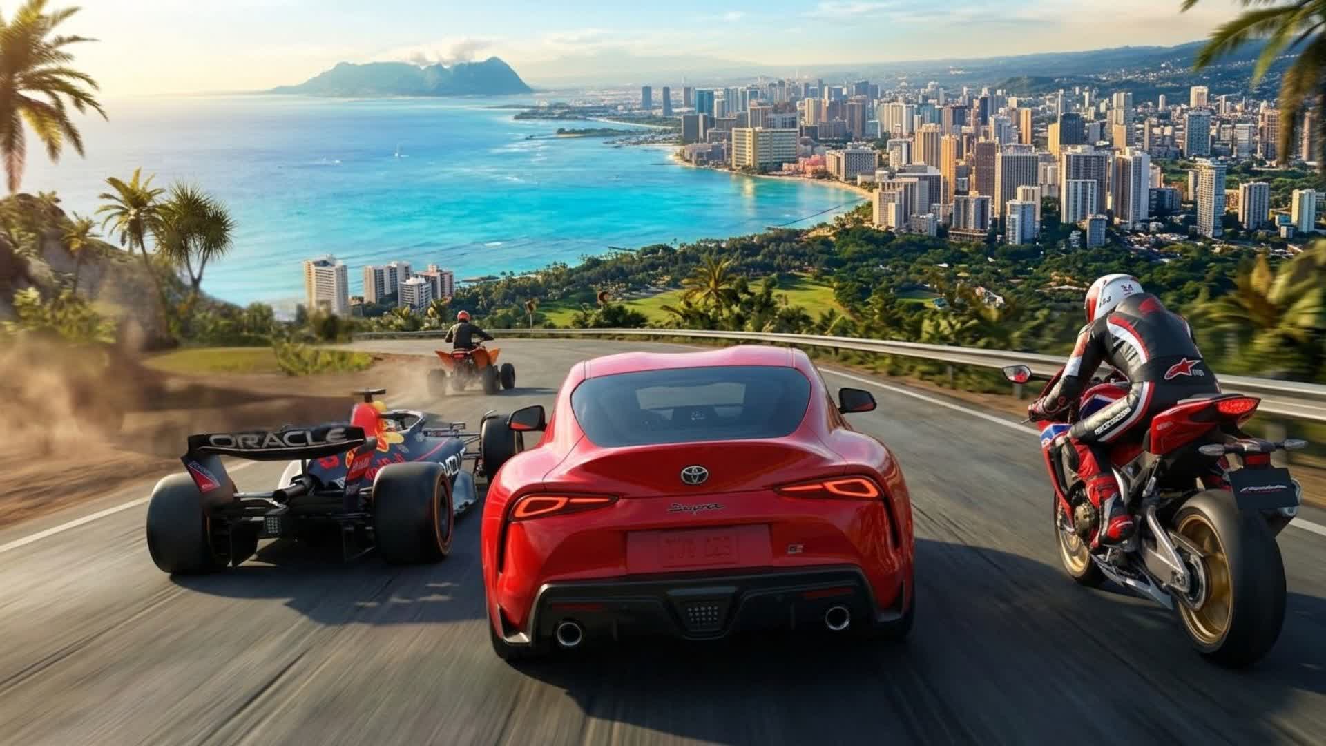 BATTLE CARS GAMES