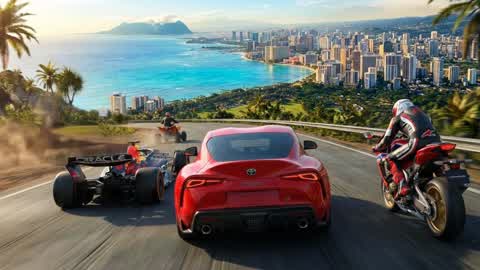 BATTLE CARS GAMES