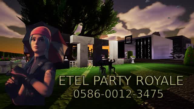 Capture 1 – PARTY ROYAL ETEL ✨