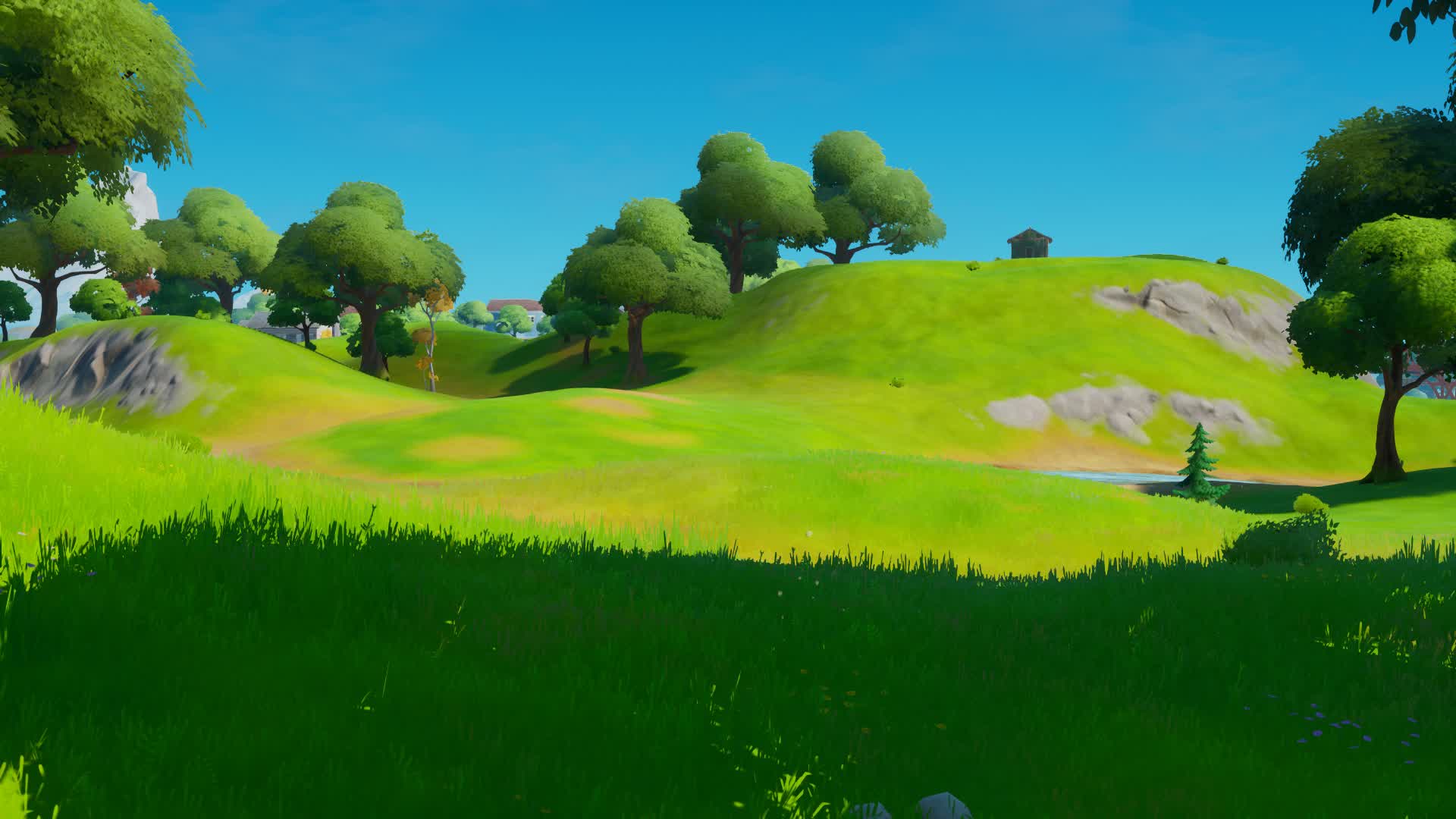 1 VS 1 VERSION 3.0
