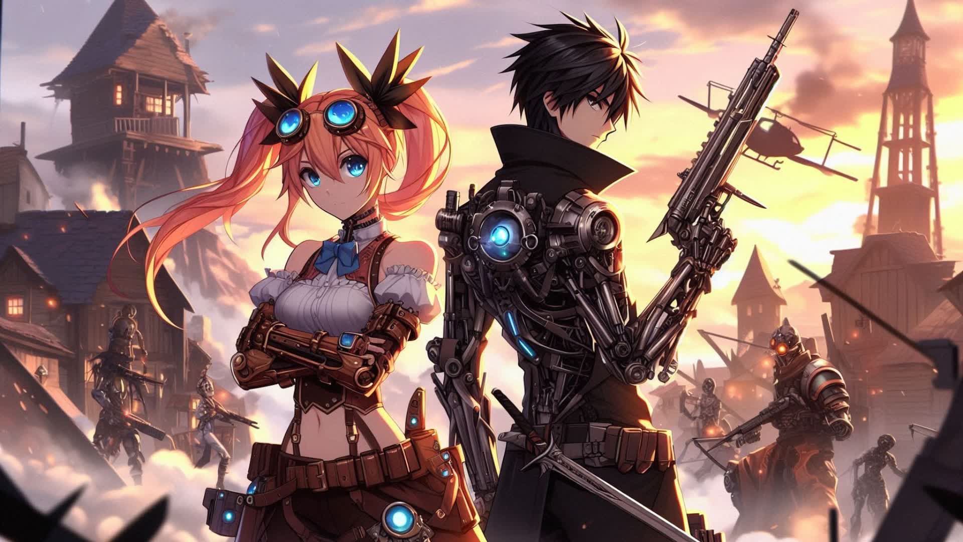 Seasonal Zone Wars 734044853343 by calamityfun Fortnite Creative