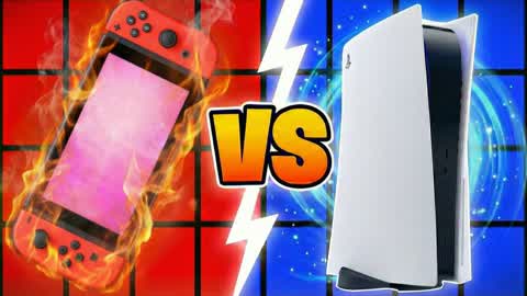 ⭐ CRAZY UWU RED VS MEGA RIZZY BLUE 🔴🔵