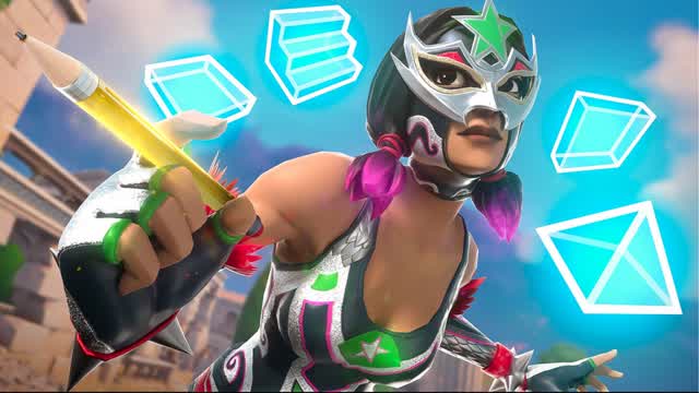 TURTLE FIGHTS FFA
