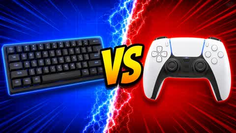 RED VS BLUE LOOK BEYOND 🔴🔵