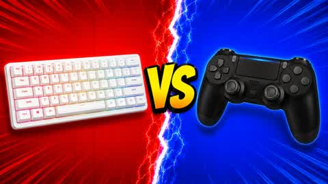 RED VS BLUE SELECTIVE FIRE 🔴🔵