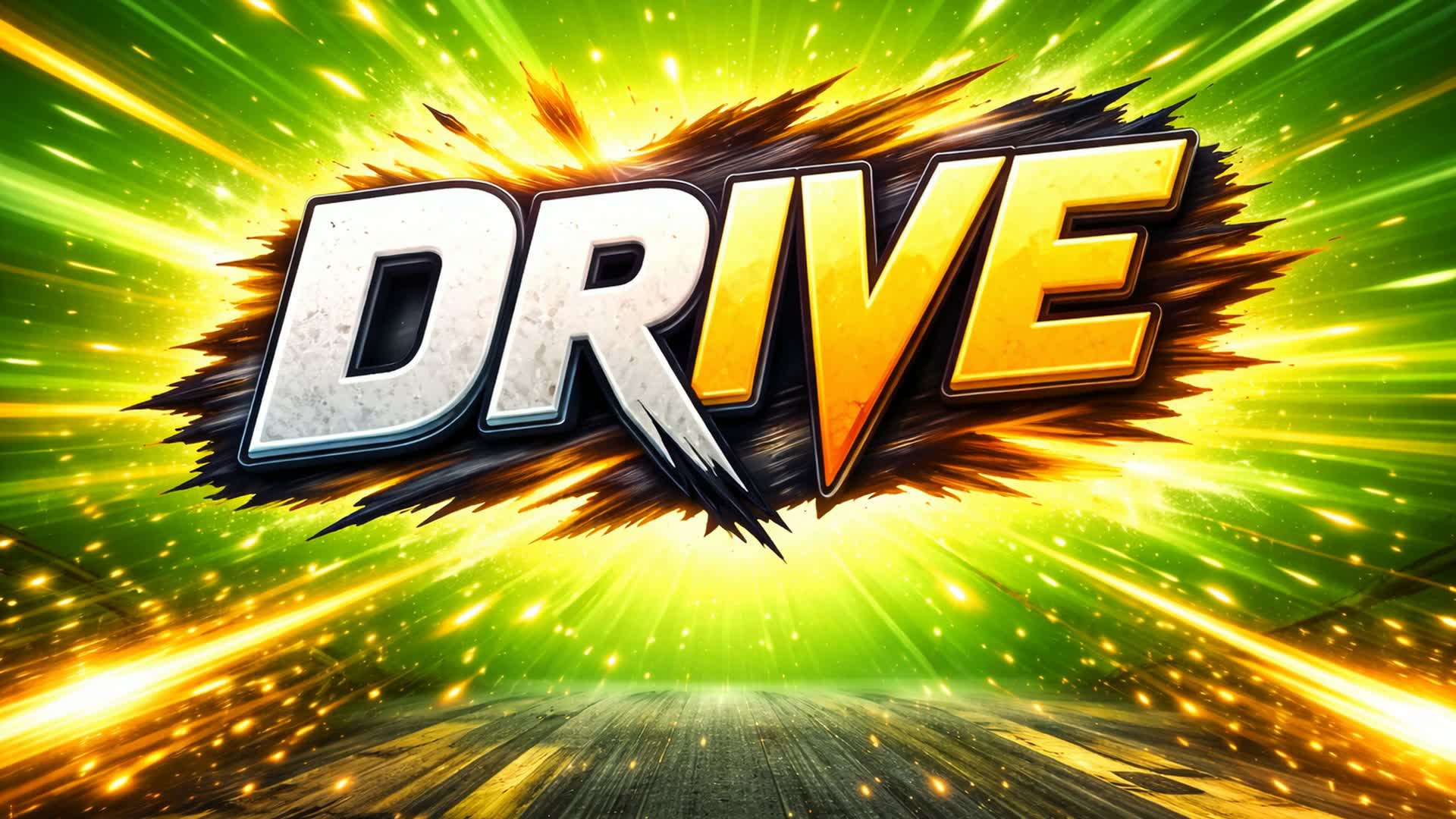 DRIVE CITY 🚗 FFA ⭐KR33