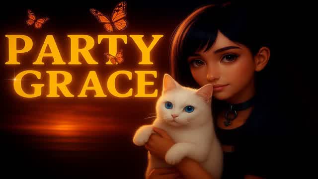 Capture 1 – PARTY ROYALE GRACE