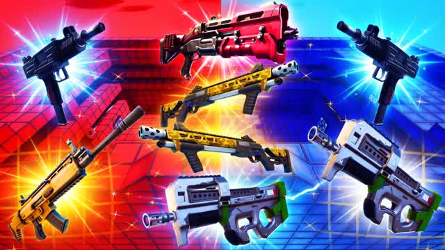 UNC RED VS BLUE 🔴🔵V