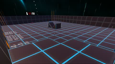 knockouts1V1