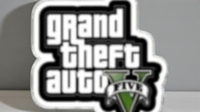 GRAND DRIVER UP 💥