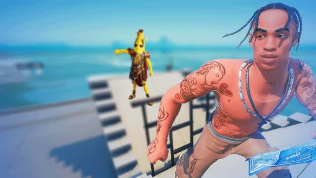 Capture 1 – 1v1 | COLOSSEUM