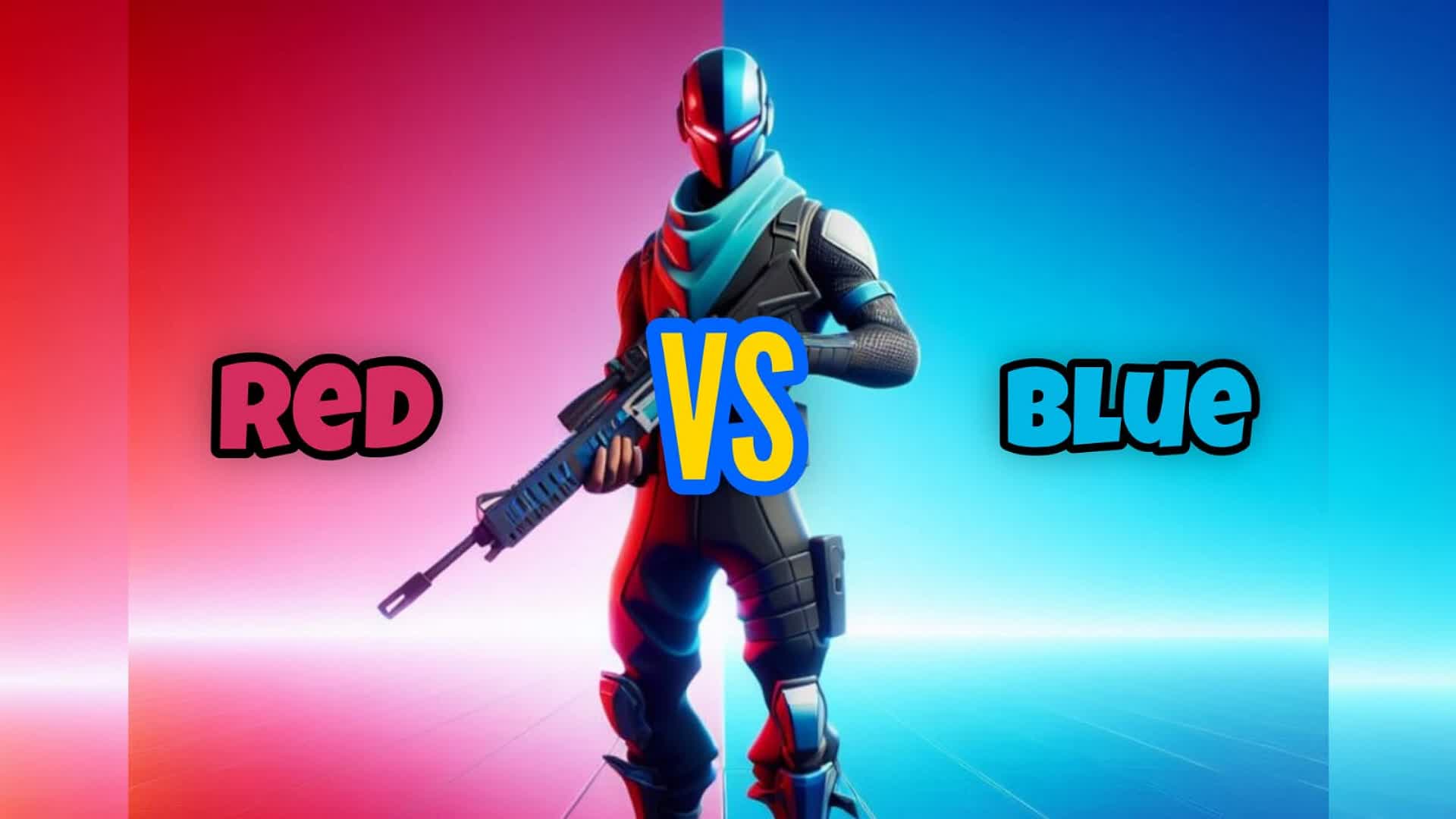 autobots-vs-deceptions-temporada-2-9774-0351-3965-by-thorellix