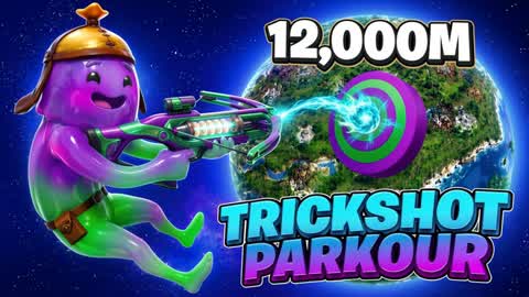 🥹 UNC MEGA TRICKSHOT UNC🙏