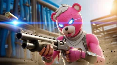 📝 RANKED EDIT PUMP 🎯