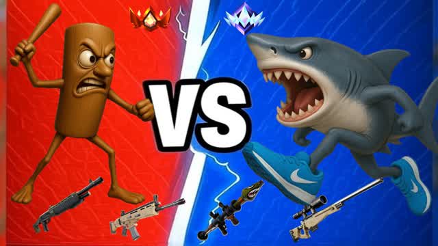 Capture 1 â TRALALERO VS TUNG TUNG đŽđ”RED VS BLUE