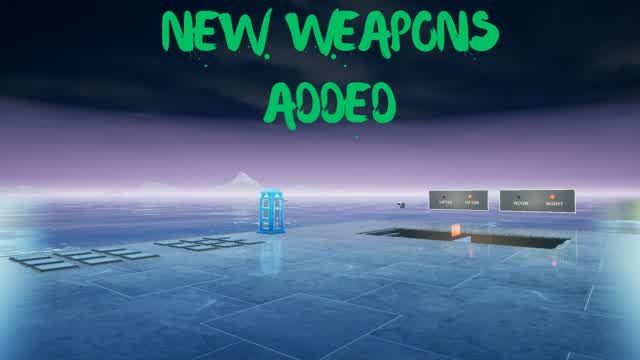 1v1 | BuildFight