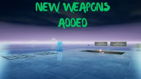 1v1 | BuildFight