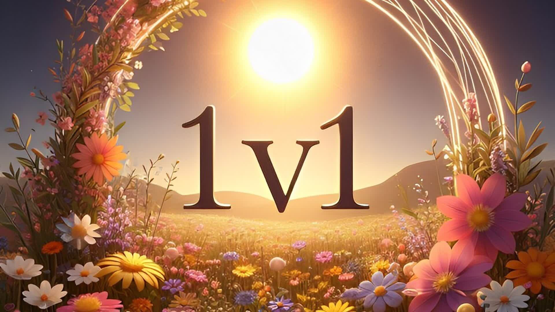 愛してナイト　セル画　背景画付　08 CELESTIAL 8886-7971-0241 by melodynya - Fortnite