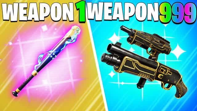 ✨ SPRING GUN GAME 🔫 ONE SHOT💚