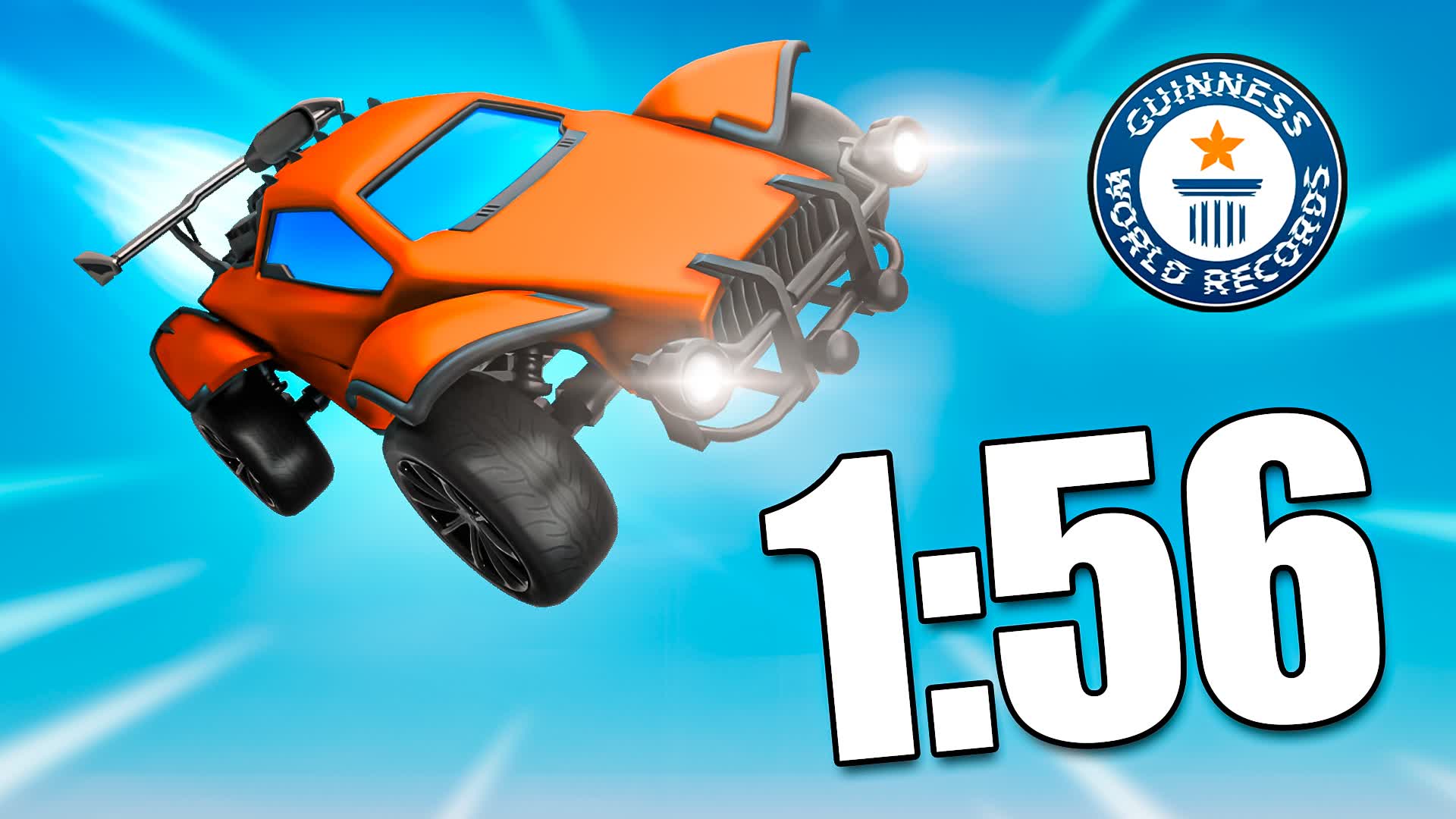 PARKOUR DE COCHES EXTREMO