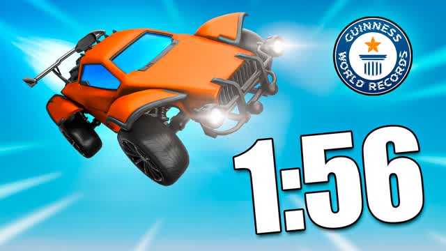 PARKOUR DE COCHES EXTREMO