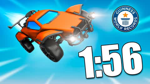 PARKOUR BY COCHES EXTREMO