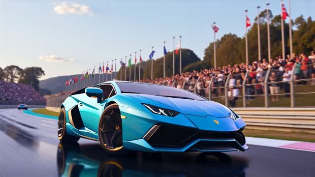 Capture 1 – BIG FAN DRIVING CITY FFA 💥