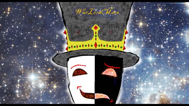 Capture 1 – BASIC 1v1