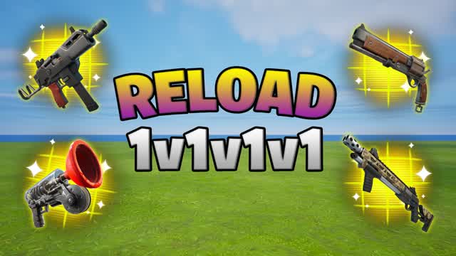 1V1V1 RELOAD 1V1